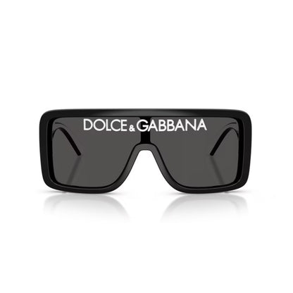 Dolce & Gabbana DG 6204  L50187 Occhiale da sole