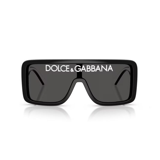 Dolce & Gabbana DG 6204  L50187 Occhiale da sole