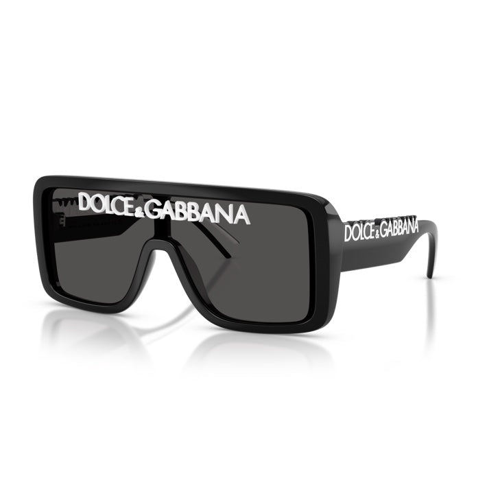 Dolce & Gabbana DG 6204  L50187 Occhiale da sole