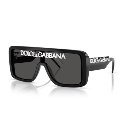 Dolce & Gabbana DG 6204  L50187 Occhiale da sole