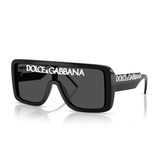 Dolce & Gabbana DG 6204  L50187 Occhiale da sole