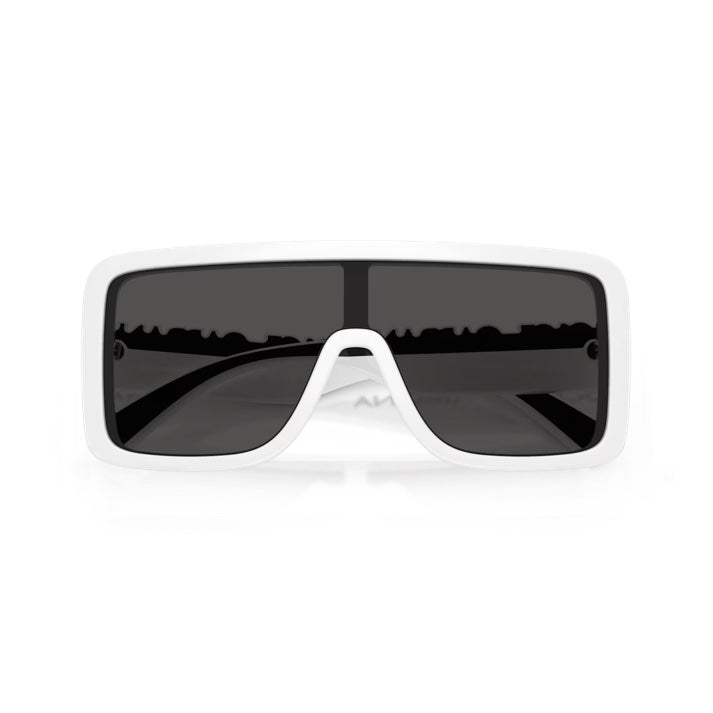 Dolce & Gabbana DG 6204  331287 Occhiale da sole