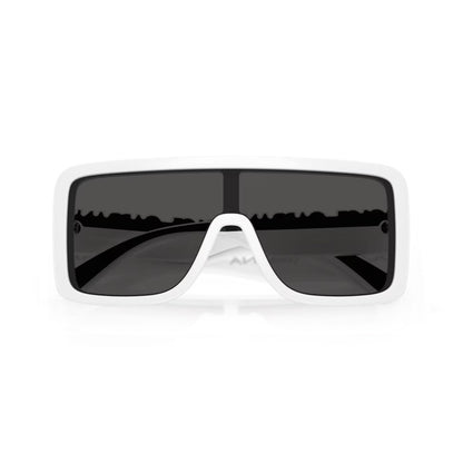 Dolce & Gabbana DG 6204  331287 Occhiale da sole