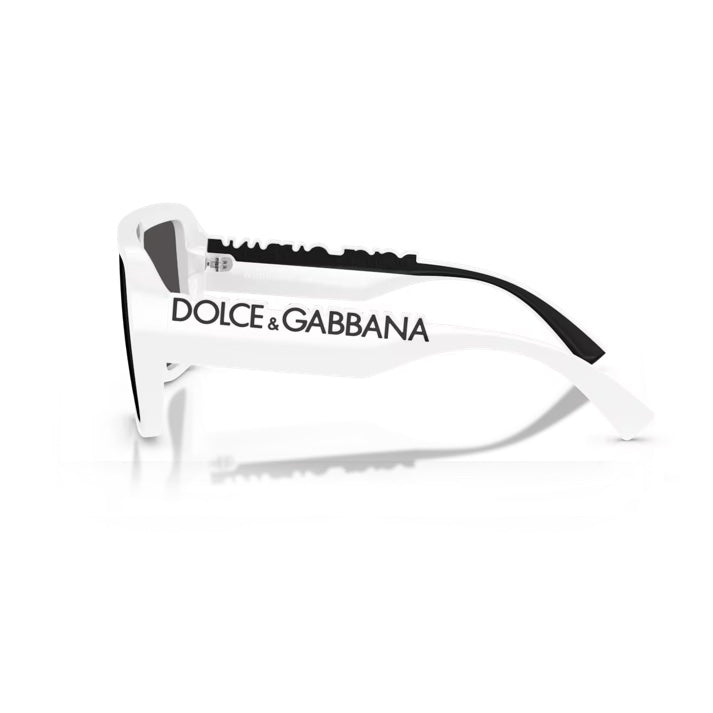Dolce & Gabbana DG 6204  331287 Occhiale da sole