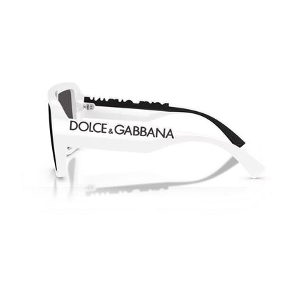 Dolce & Gabbana DG 6204  331287 Occhiale da sole