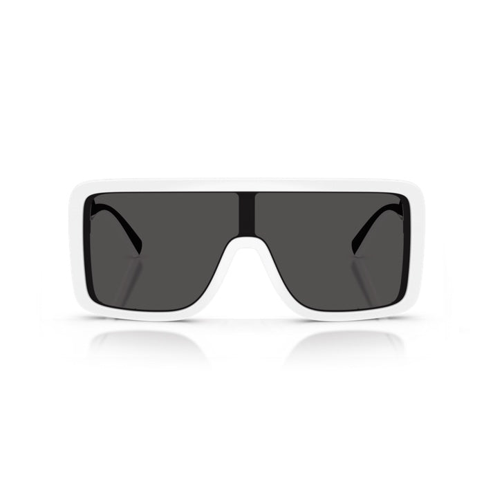 Dolce & Gabbana DG 6204  331287 Occhiale da sole