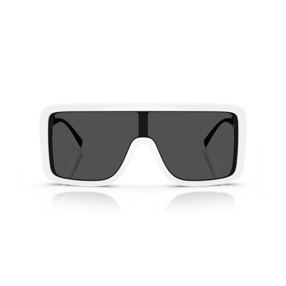 Dolce & Gabbana DG 6204  331287 Occhiale da sole