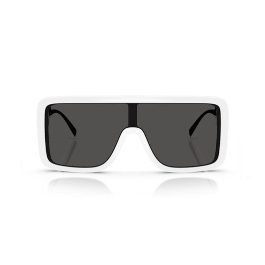 Dolce & Gabbana DG 6204  331287 Occhiale da sole