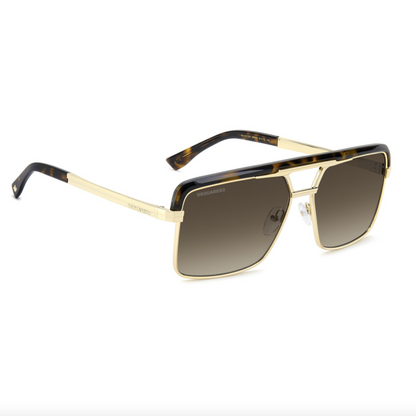 Dsquared2 D2 0212/s 2IK