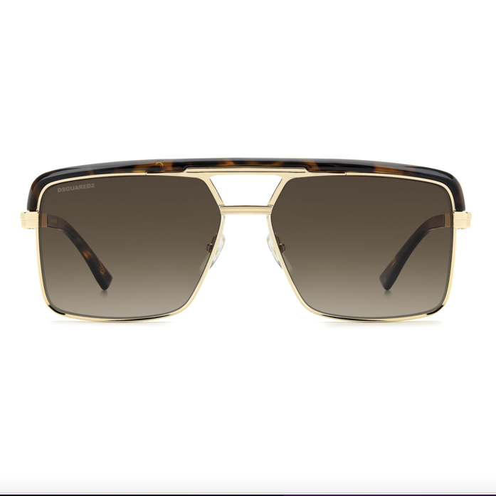 Dsquared2 D2 0212/s 2IK
