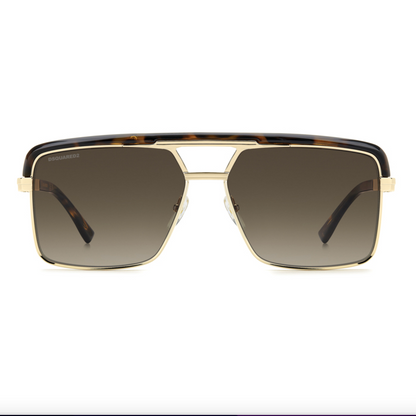 Dsquared2 D2 0212/s 2IK