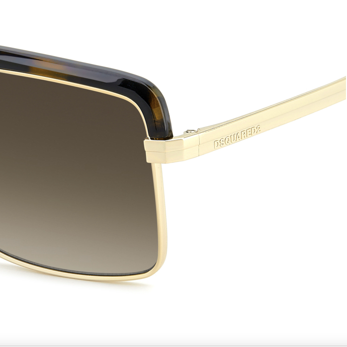 Dsquared2 D2 0212/s 2IK