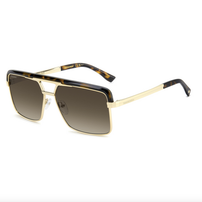 Dsquared2 D2 0212/s 2IK