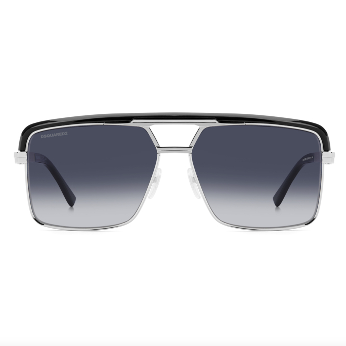 Dsquared2 D2 0212/s BSC