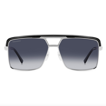 Dsquared2 D2 0212/s BSC