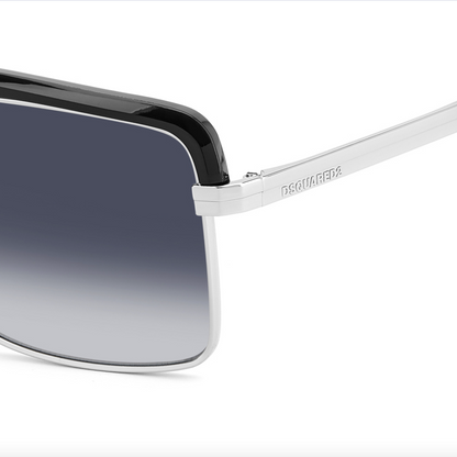Dsquared2 D2 0212/s BSC