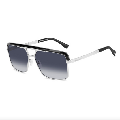 Dsquared2 D2 0212/s BSC