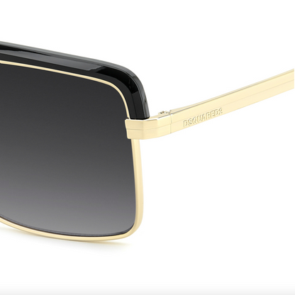 Dsquared2 D2 0212/s 2M2