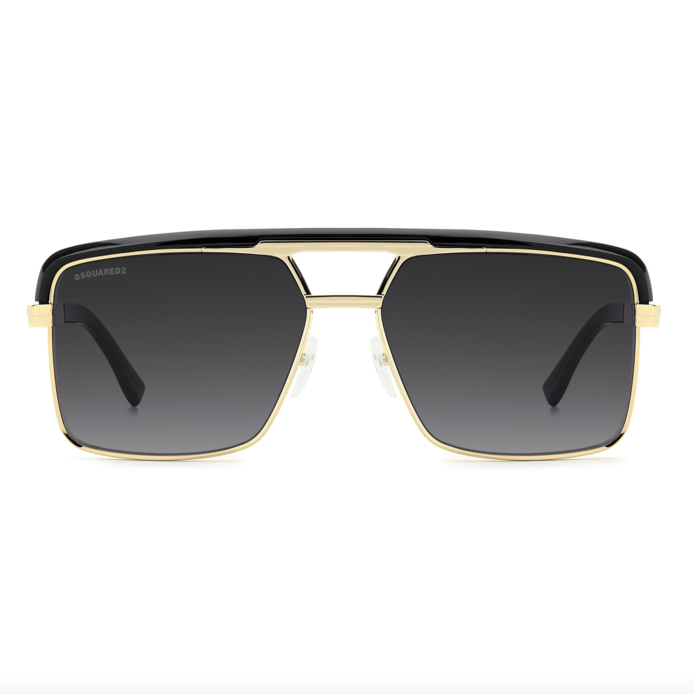 Dsquared2 D2 0212/s 2M2