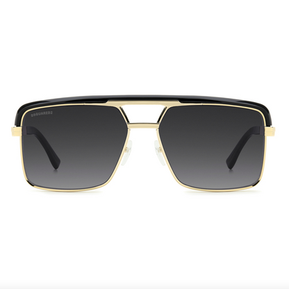 Dsquared2 D2 0212/s 2M2