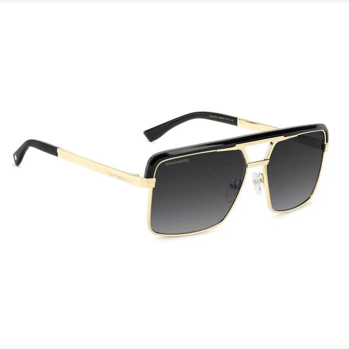 Dsquared2 D2 0212/s 2M2