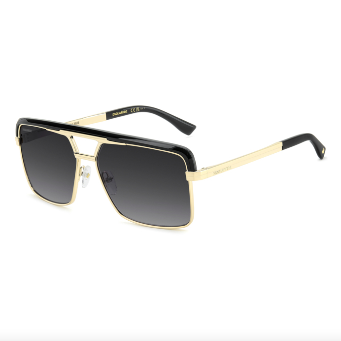 Dsquared2 D2 0212/s 2M2