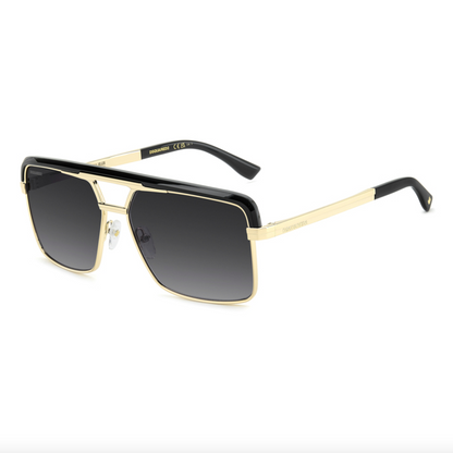 Dsquared2 D2 0212/s 2M2