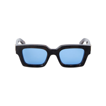 OFF WHITE - VIRGIL HAVANA SUNGLASSES