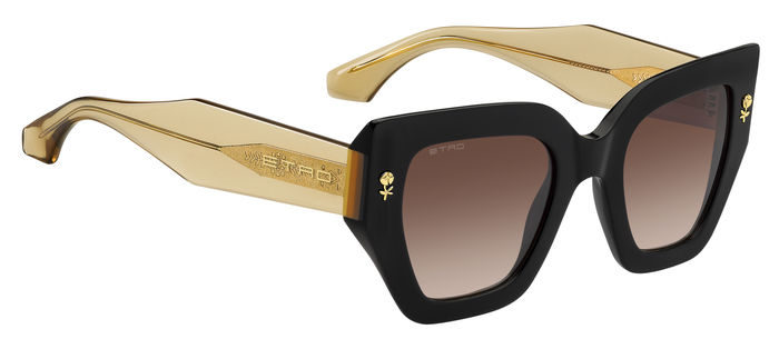 Etro 0010/S 71C Sunglasses