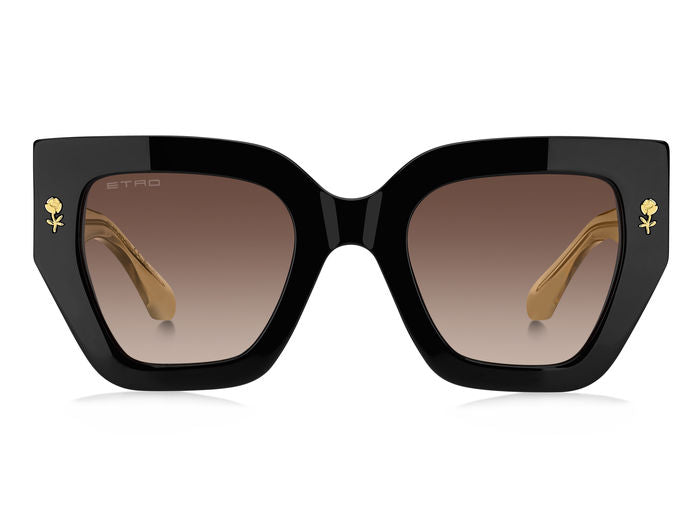 Etro 0010/S 71C Sunglasses