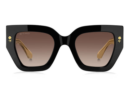 Etro 0010/S 71C Sunglasses