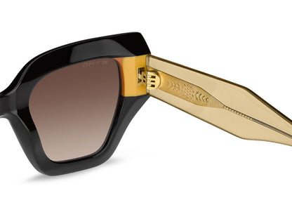 Etro 0010/S 71C Sunglasses