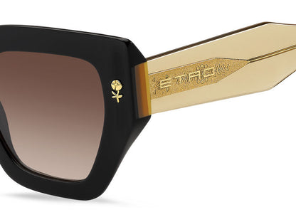 Etro 0010/S 71C Sunglasses
