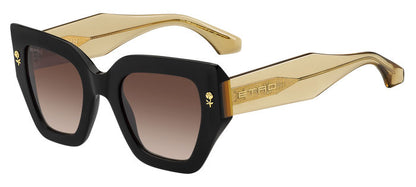 Etro 0010/S 71C Sunglasses