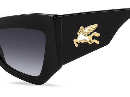 Etro ETROMANIA 807 Occhiale da sole