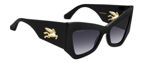 Etro ETROMANIA 807 Occhiale da sole