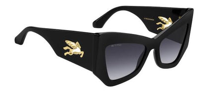 Etro ETROMANIA 807 Occhiale da sole