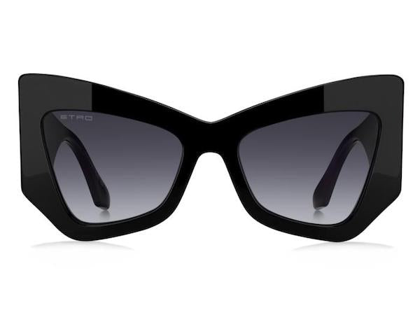 Etro ETROMANIA 807 Occhiale da sole