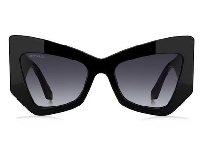 Etro ETROMANIA 807 Occhiale da sole