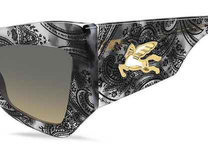 Etro ETROMANIA AB8 Sunglasses