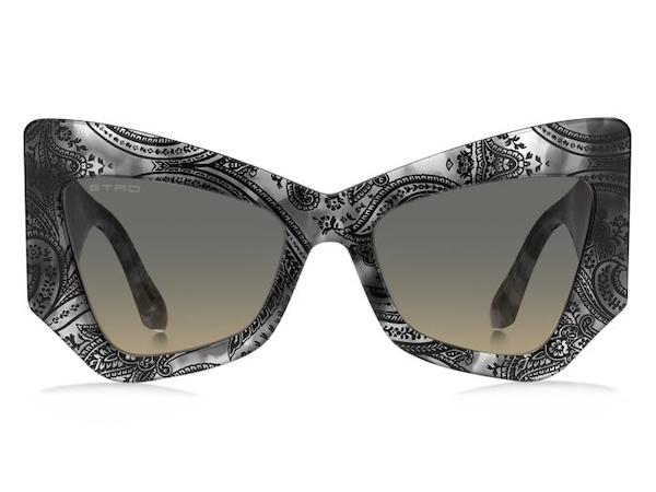 Etro ETROMANIA AB8 Sunglasses