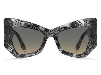 Etro ETROMANIA AB8 Sunglasses