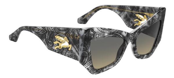 Etro ETROMANIA AB8 Sunglasses