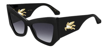 Etro ETROMANIA 807 Occhiale da sole