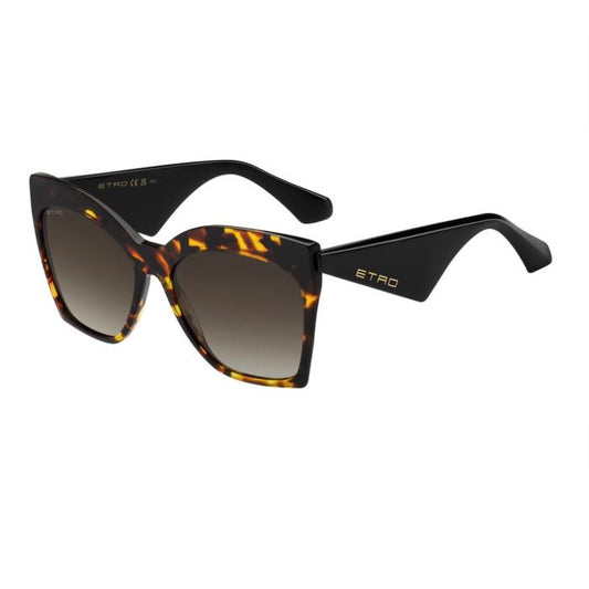 ETRO Etro 0010/S Sunglasses