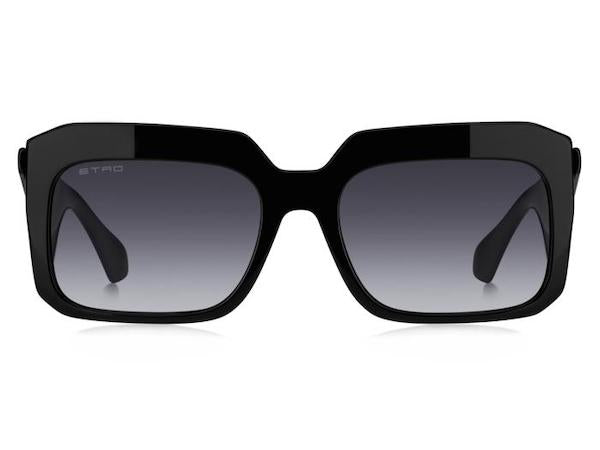 Etro 0045/G/S 807 Sunglasses