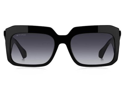 Etro 0045/G/S 807 Sunglasses