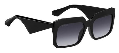 Etro 0045/G/S 807 Sunglasses