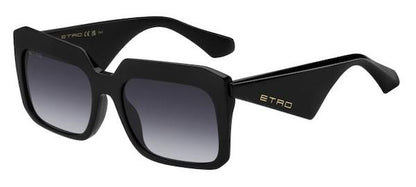 Etro 0045/G/S 807 Sunglasses
