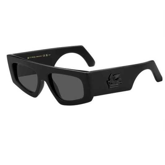 ETRO Etro 0032/G/S Sunglasses